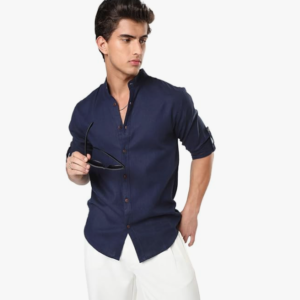 Urbano Fashion Men Shirt
